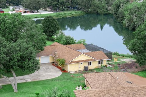 Casa en venta en Mulberry, Florida, 4 dormitorios, 185.06 m2 № 1911308 - foto 28