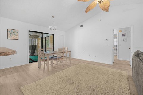 Casa en venta en Mulberry, Florida, 4 dormitorios, 185.06 m2 № 1911308 - foto 7