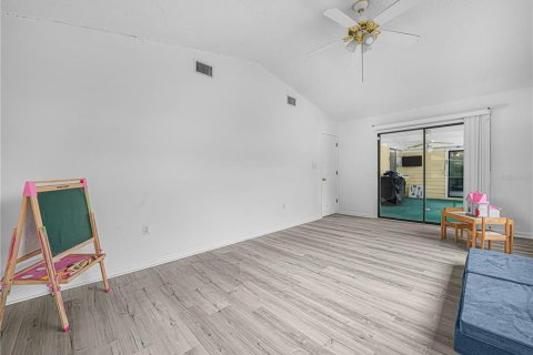 Casa en venta en Mulberry, Florida, 4 dormitorios, 185.06 m2 № 1911308 - foto 18