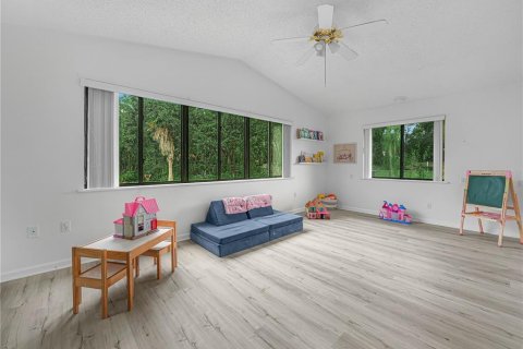 Casa en venta en Mulberry, Florida, 4 dormitorios, 185.06 m2 № 1911308 - foto 17