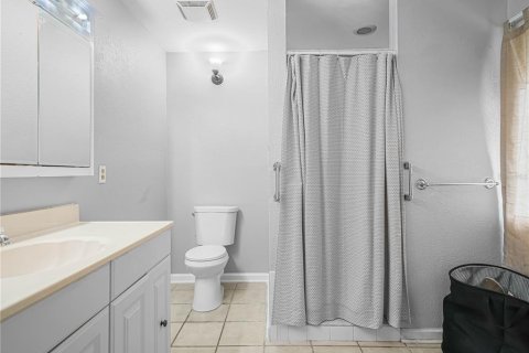 Casa en venta en Mulberry, Florida, 4 dormitorios, 185.06 m2 № 1911308 - foto 16