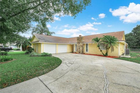 Casa en venta en Mulberry, Florida, 4 dormitorios, 185.06 m2 № 1911308 - foto 1