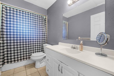 Casa en venta en Mulberry, Florida, 4 dormitorios, 185.06 m2 № 1911308 - foto 23