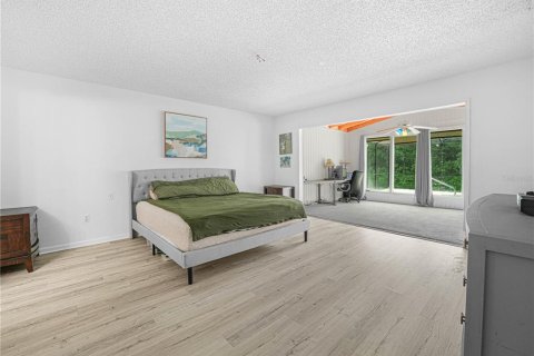 Casa en venta en Mulberry, Florida, 4 dormitorios, 185.06 m2 № 1911308 - foto 12