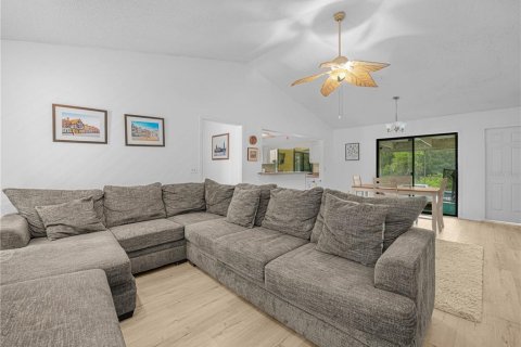 Casa en venta en Mulberry, Florida, 4 dormitorios, 185.06 m2 № 1911308 - foto 11