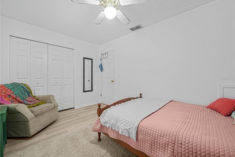 Casa en venta en Mulberry, Florida, 4 dormitorios, 185.06 m2 № 1911308 - foto 21