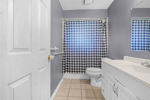 Casa en venta en Mulberry, Florida, 4 dormitorios, 185.06 m2 № 1911308 - foto 22