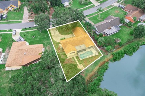 Casa en venta en Mulberry, Florida, 4 dormitorios, 185.06 m2 № 1911308 - foto 29