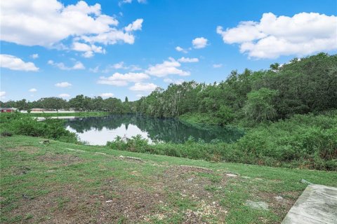 Casa en venta en Mulberry, Florida, 4 dormitorios, 185.06 m2 № 1911308 - foto 27