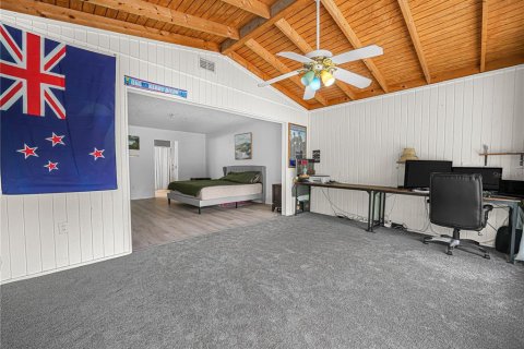 Casa en venta en Mulberry, Florida, 4 dormitorios, 185.06 m2 № 1911308 - foto 13