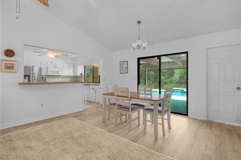 Casa en venta en Mulberry, Florida, 4 dormitorios, 185.06 m2 № 1911308 - foto 6