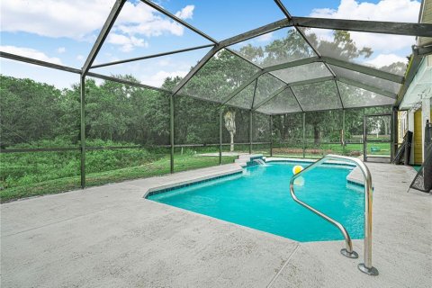 Casa en venta en Mulberry, Florida, 4 dormitorios, 185.06 m2 № 1911308 - foto 25