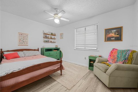 Casa en venta en Mulberry, Florida, 4 dormitorios, 185.06 m2 № 1911308 - foto 20