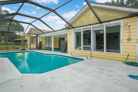 Casa en venta en Mulberry, Florida, 4 dormitorios, 185.06 m2 № 1911308 - foto 26