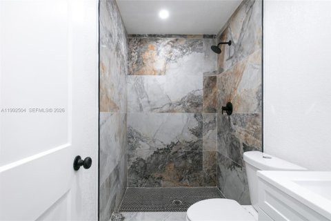 Immobilier commercial à vendre à Miramar, Floride: 176.33 m2 № 2255689 - photo 27