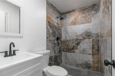 Immobilier commercial à vendre à Miramar, Floride: 176.33 m2 № 2255689 - photo 19