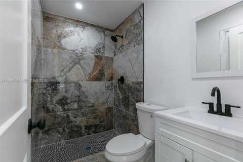 Immobilier commercial à vendre à Miramar, Floride: 176.33 m2 № 2255689 - photo 12