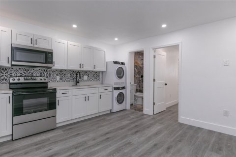 Immobilier commercial à vendre à Miramar, Floride: 176.33 m2 № 2255689 - photo 15