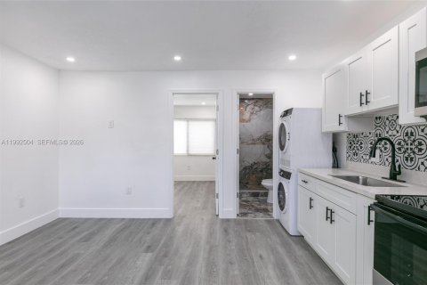 Immobilier commercial à vendre à Miramar, Floride: 176.33 m2 № 2255689 - photo 25