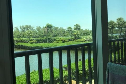 Copropriété à louer à Bradenton Beach, Floride: 2 chambres, 104.14 m2 № 2138386 - photo 10