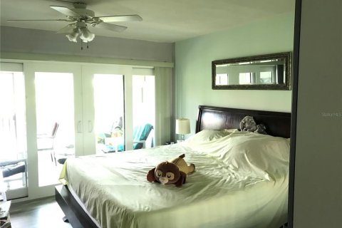 Copropriété à louer à Bradenton Beach, Floride: 2 chambres, 104.14 m2 № 2138386 - photo 15