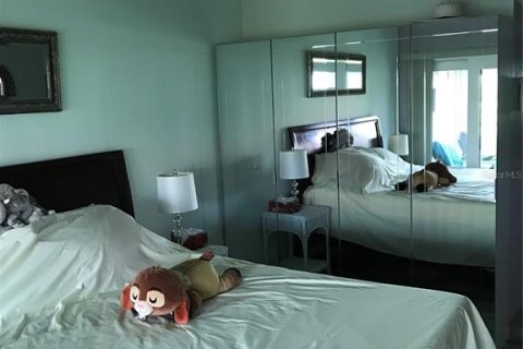 Copropriété à louer à Bradenton Beach, Floride: 2 chambres, 104.14 m2 № 2138386 - photo 13
