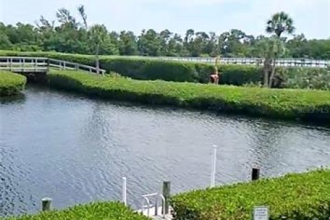 Copropriété à louer à Bradenton Beach, Floride: 2 chambres, 104.14 m2 № 2138386 - photo 19
