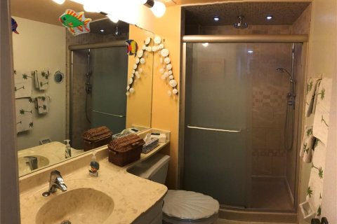 Copropriété à louer à Bradenton Beach, Floride: 2 chambres, 104.14 m2 № 2138386 - photo 17
