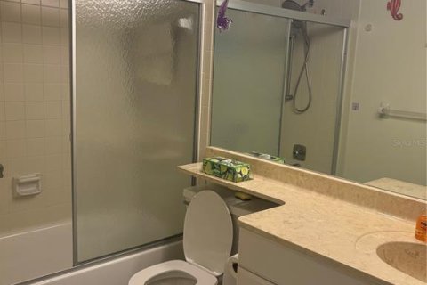 Copropriété à louer à Bradenton Beach, Floride: 2 chambres, 104.14 m2 № 2138386 - photo 14