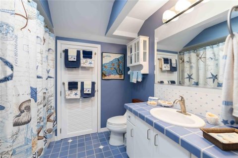 Villa ou maison à vendre à Englewood, Floride: 4 chambres, 301.37 m2 № 2196168 - photo 24