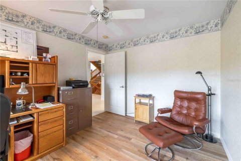 Villa ou maison à vendre à Englewood, Floride: 4 chambres, 301.37 m2 № 2196168 - photo 19