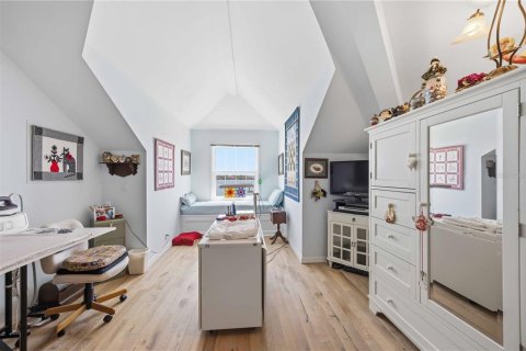 Villa ou maison à vendre à Englewood, Floride: 4 chambres, 301.37 m2 № 2196168 - photo 26