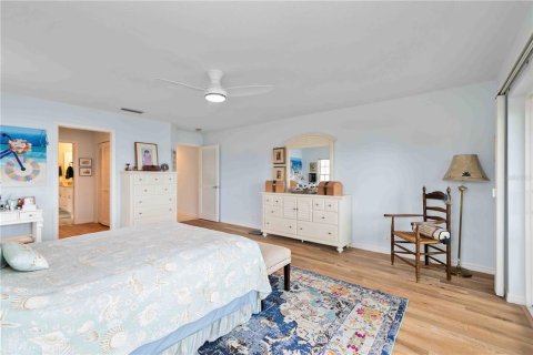 Villa ou maison à vendre à Englewood, Floride: 4 chambres, 301.37 m2 № 2196168 - photo 16