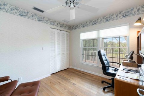 Villa ou maison à vendre à Englewood, Floride: 4 chambres, 301.37 m2 № 2196168 - photo 20
