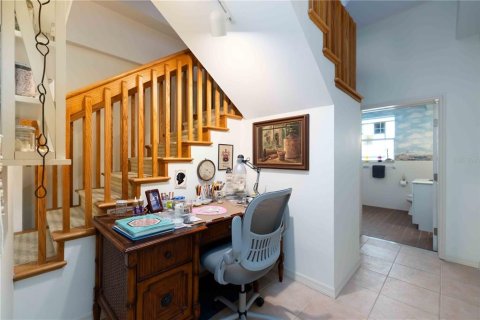 Villa ou maison à vendre à Englewood, Floride: 4 chambres, 301.37 m2 № 2196168 - photo 29
