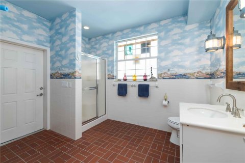 Villa ou maison à vendre à Englewood, Floride: 4 chambres, 301.37 m2 № 2196168 - photo 30