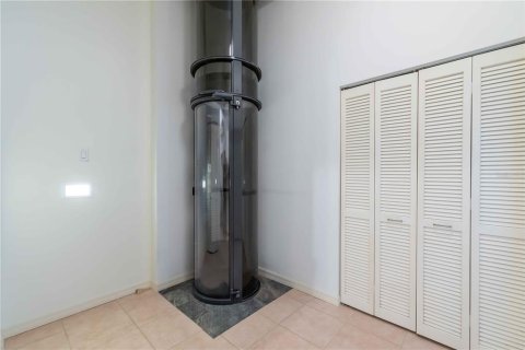 Villa ou maison à vendre à Englewood, Floride: 4 chambres, 301.37 m2 № 2196168 - photo 28