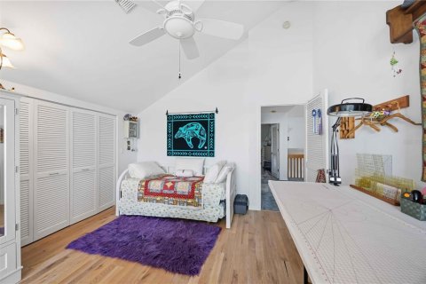 Villa ou maison à vendre à Englewood, Floride: 4 chambres, 301.37 m2 № 2196168 - photo 27