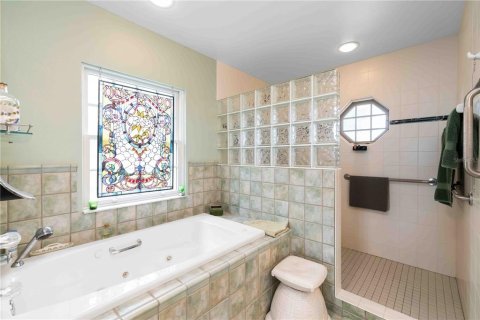 Villa ou maison à vendre à Englewood, Floride: 4 chambres, 301.37 m2 № 2196168 - photo 18