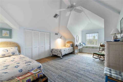 Villa ou maison à vendre à Englewood, Floride: 4 chambres, 301.37 m2 № 2196168 - photo 22