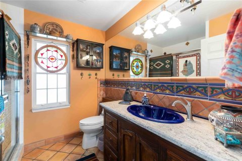 Villa ou maison à vendre à Englewood, Floride: 4 chambres, 301.37 m2 № 2196168 - photo 21