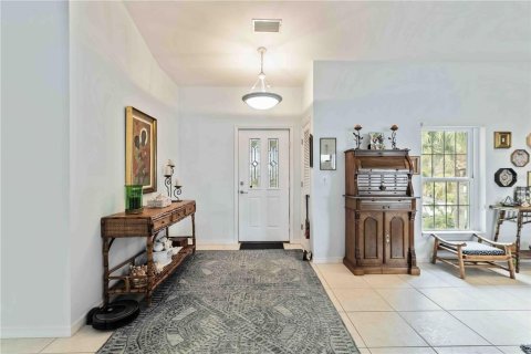 Villa ou maison à vendre à Englewood, Floride: 4 chambres, 301.37 m2 № 2196168 - photo 2