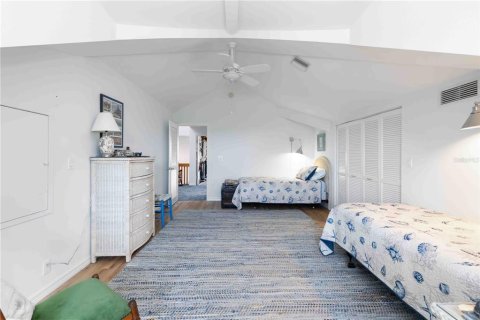 Villa ou maison à vendre à Englewood, Floride: 4 chambres, 301.37 m2 № 2196168 - photo 23