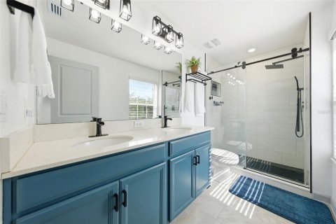 Townhouse in Winter Garden, Florida 3 bedrooms, 151.99 sq.m. № 2091835 - photo 29