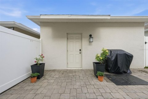 Townhouse in Winter Garden, Florida 3 bedrooms, 151.99 sq.m. № 2091835 - photo 20