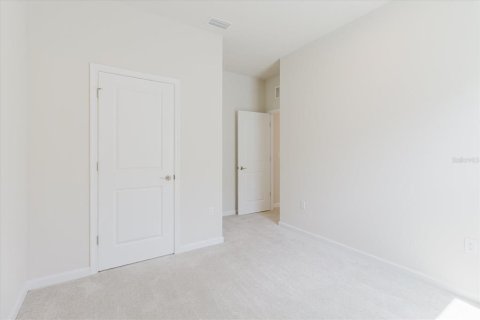 House in Spring Hill, Florida 3 bedrooms, 139.35 sq.m. № 1869397 - photo 28