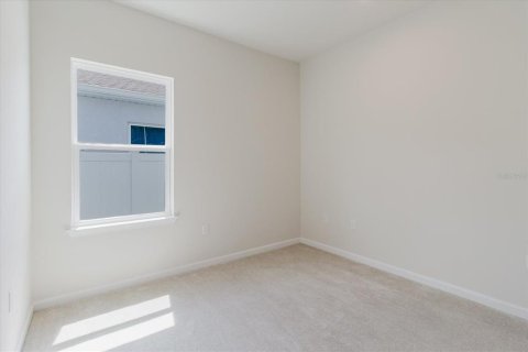 House in Spring Hill, Florida 3 bedrooms, 139.35 sq.m. № 1869397 - photo 27