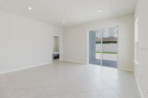 House in Spring Hill, Florida 3 bedrooms, 139.35 sq.m. № 1869397 - photo 13