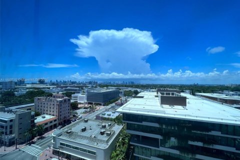 Apartment in Miami Beach, Florida 1 bedroom, 70.61 sq.m. № 1945597 - photo 14