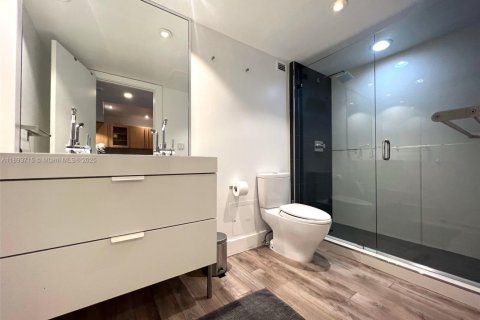 Apartment in Miami Beach, Florida 1 bedroom, 70.61 sq.m. № 1945597 - photo 10